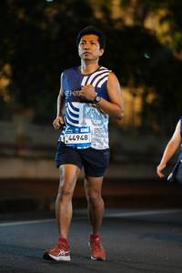 BIB: 44948
                            <button type="button" onclick="openModal(23073062)" class="btn btn-primary btn-sm float-right btn-popup" data-toggle="modal" data-target=".modal-high-quality">
                        <i class="fas fa-shopping-cart"></i> Add to Cart
                    </button>
                                            <button type="button" onclick="isThisMe(23073062, true)" class="btn btn-success btn-sm float-right btn-popup btn-isme hidden" data-toggle="tooltip" data-placement="bottom" title="นี่คือรูปของคุณใช่ไหม คลิกที่นี่เพื่อเอาเข้าอัลบั้ม">
                        <i class="fas fa-plus"></i> Add to album
                    </button>
                    <button type="button" onclick="isThisMe(23073062, false)" class="btn btn-warning btn-sm float-right btn-popup btn-isnotme hidden">
                        <i class="fas fa-ban"></i> Remove from album
                    </button>